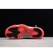 Jordan 378037-010 Retro (2012) Air Bred 11 0728